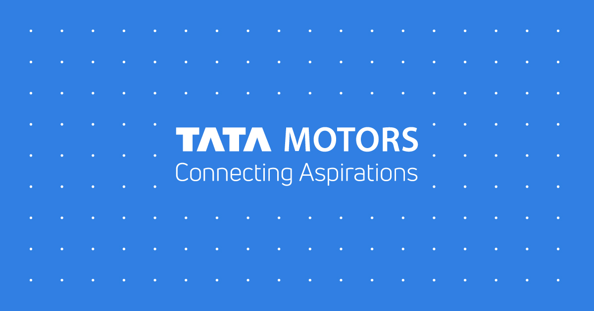 Shareprice And Graphs Tata Motors