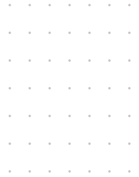 Dots