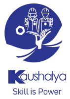 Kaushalya