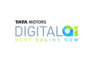 Tata Motors Digital.AI Labs Ltd.