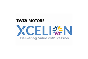 Tata Motors Global Services Ltd.