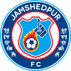 Motors continues its association with Jamshedpur FC | Tata Motors Limited