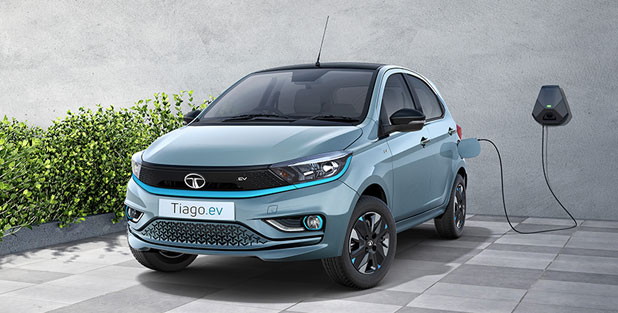 www.tatamotors.com