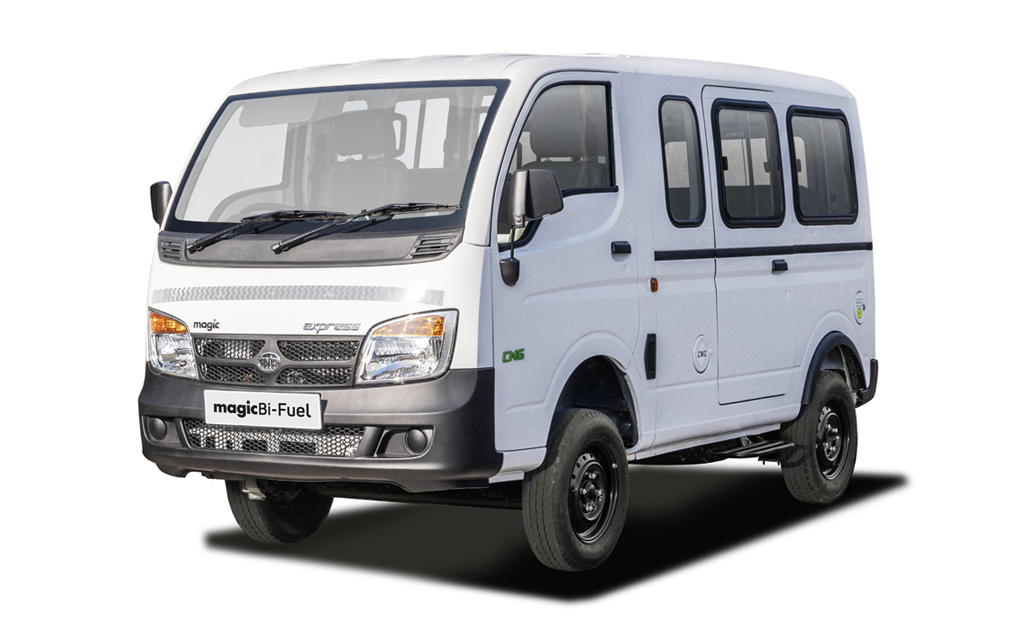 tata safari 4 by 4