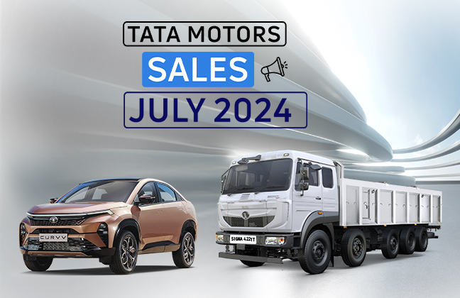 Tata's 100,000-Unit Supplier Bet Could Finally Give Its Sedans Real Road Presence — image 3